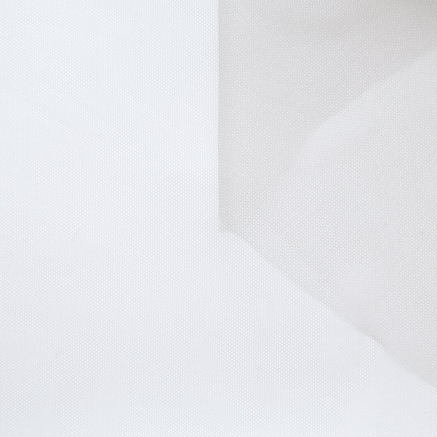 T25M14098 | Light Tulle