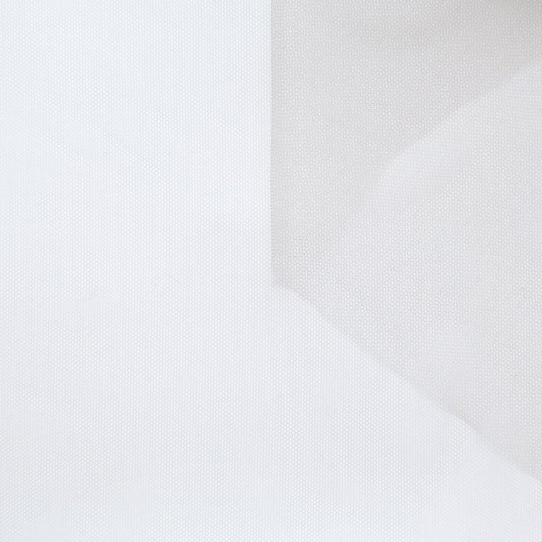 T25M14098 | Tulle Léger - vue 1