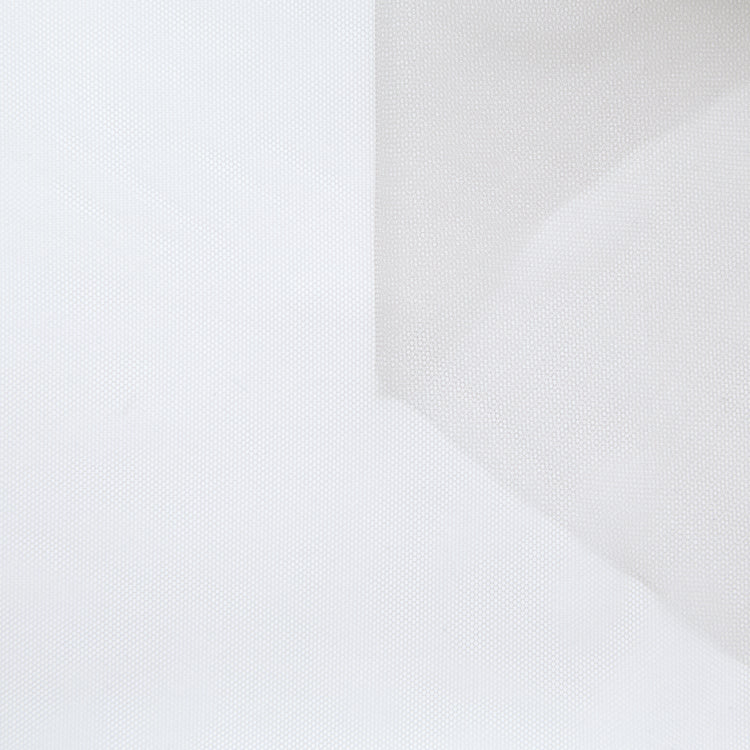 T25M14098 | Tulle Léger - vue 1