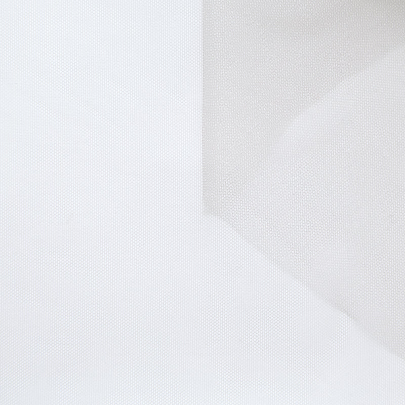 T25M14098 | Tulle Léger