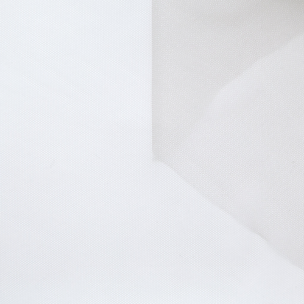 T25M14098 | Light Tulle