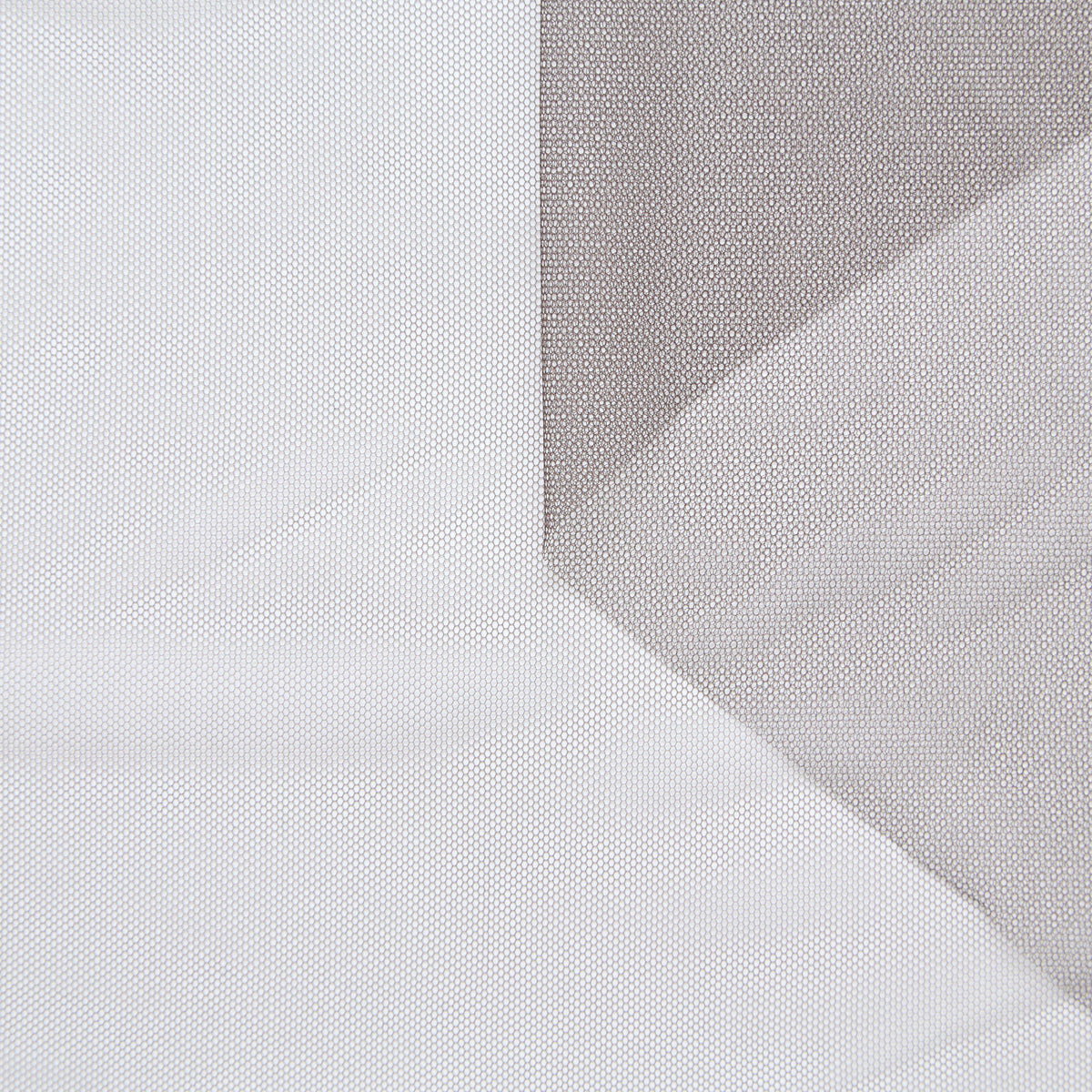 T25M14098 | Tulle Léger