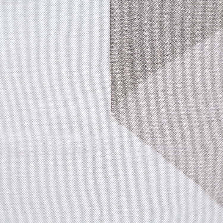 T25M14098 | Tulle Léger - vue 1