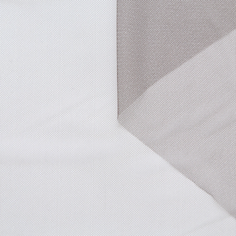 T25M14098 | Tulle Léger