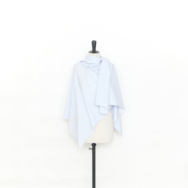T25M14102 | Striped Cotton Poplin