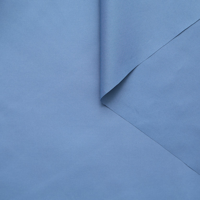 T25M14114 | Taffetas Technique Fluide - vue 1