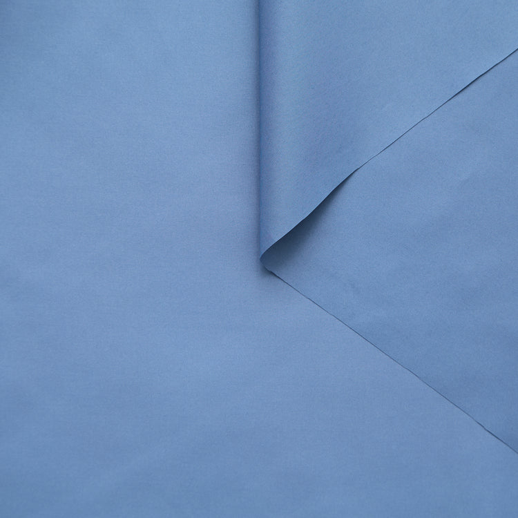 T25M14114 | Taffetas Technique Fluide - vue 1