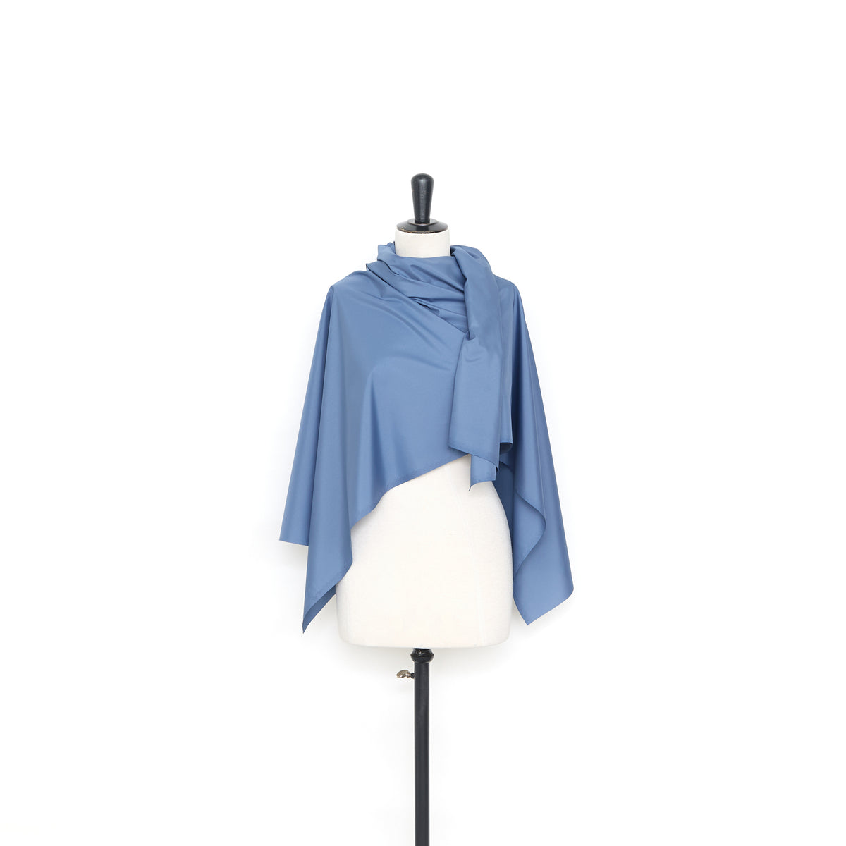 T25M14114 | Taffetas Technique Fluide