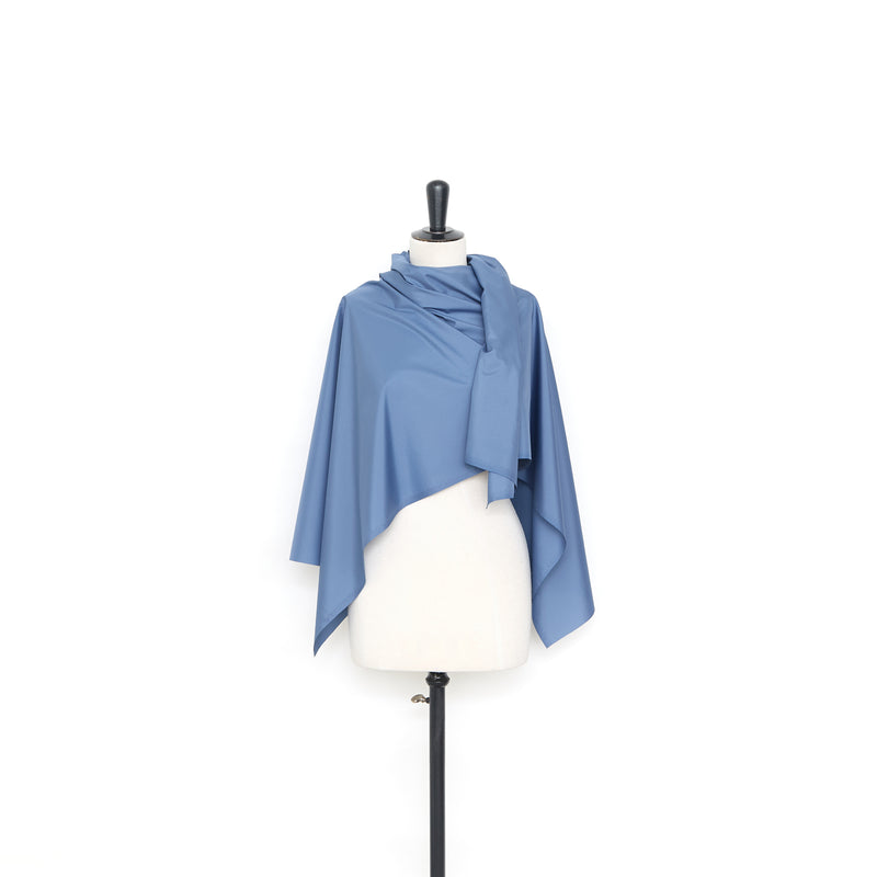 T25M14114 | Taffetas Technique Fluide