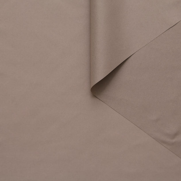 T25M14114 | Fluid Technical Taffeta