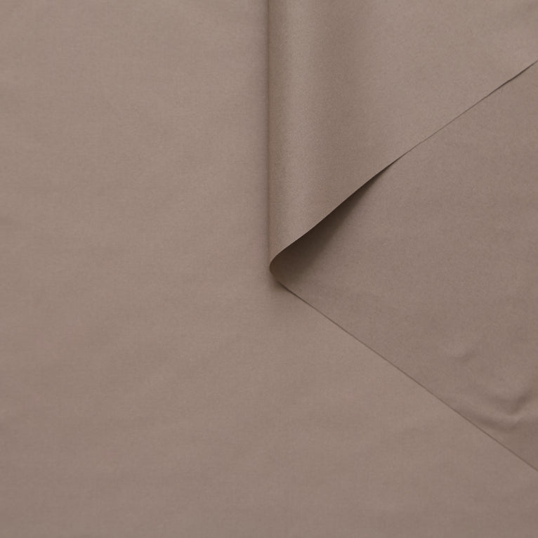 T25M14114 | Taffetas Technique Fluide - vue 2