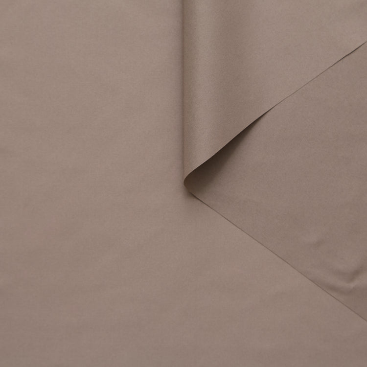 T25M14114 | Taffetas Technique Fluide - vue 1