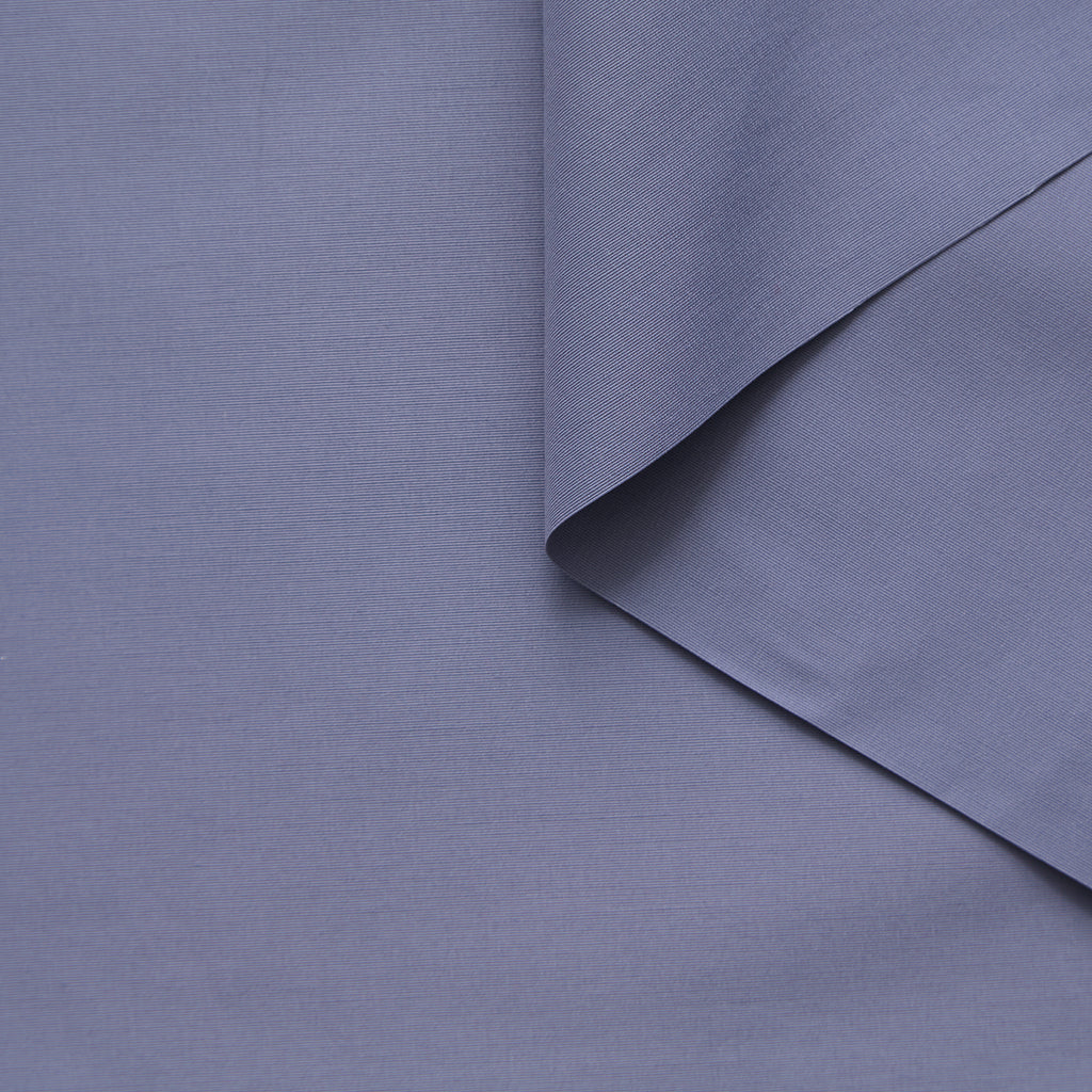 T25M14116 | Cotton Blend Ottoman