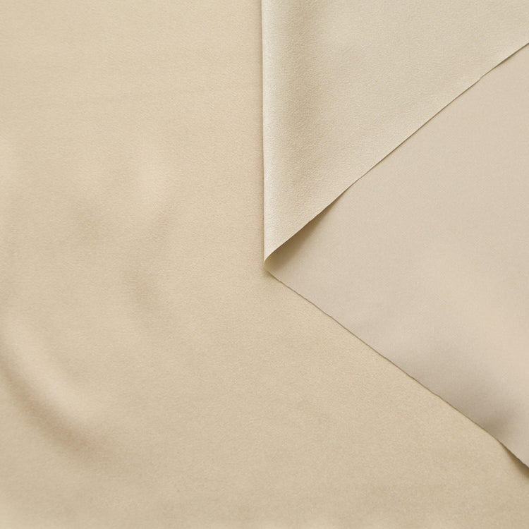 T25M14117 | Technical Satin - view 1