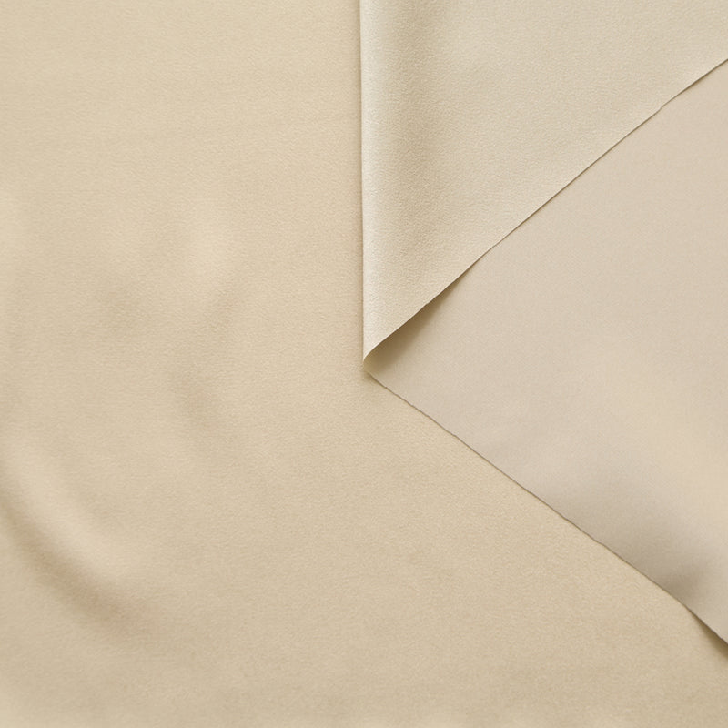 T25M14117 | Technical Satin