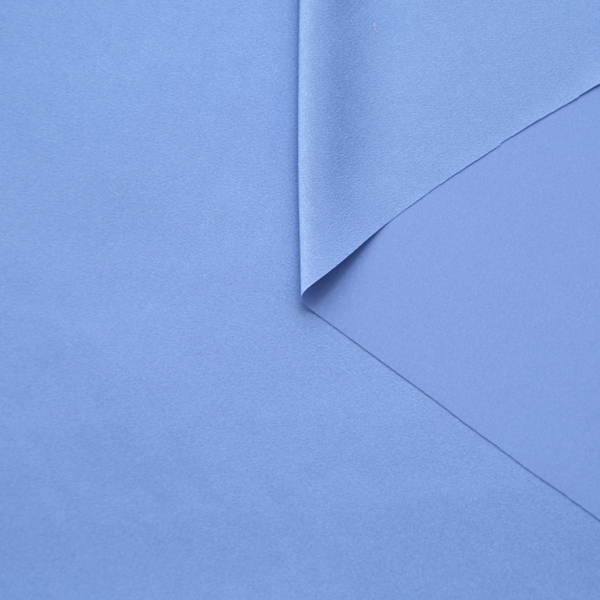 T25M14117 | Technical Satin