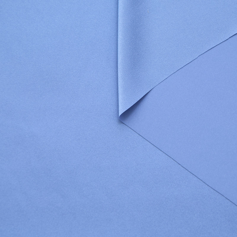 T25M14117 | Technical Satin