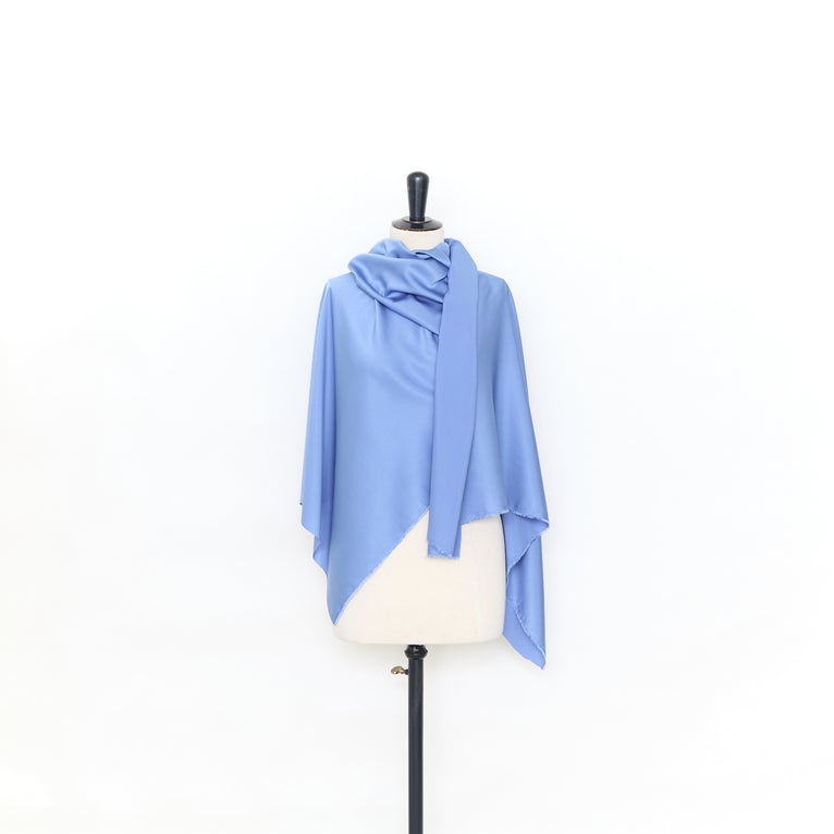 T25M14117 | Technical Satin - view 5