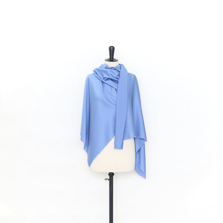 T25M14117 | Technical Satin - view 2