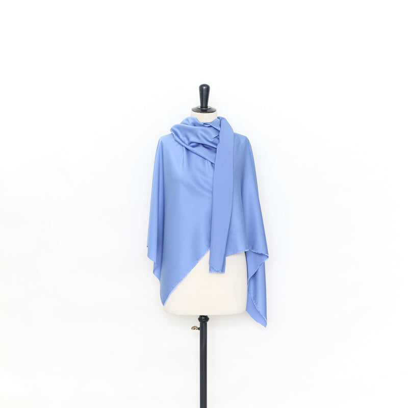 T25M14117 | Technical Satin