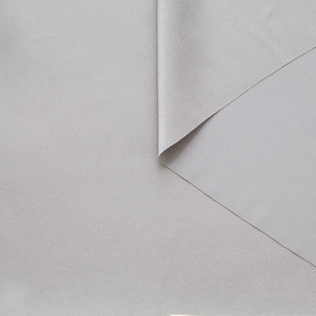 T25M14117 | Technical Satin