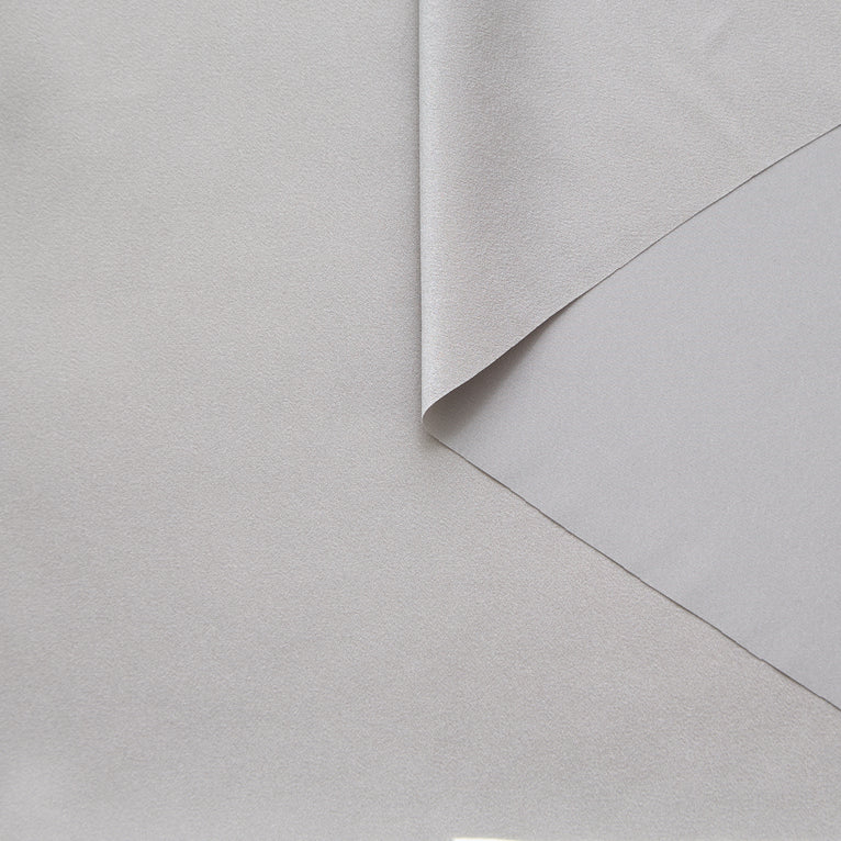 T25M14117 | Technical Satin - view 3