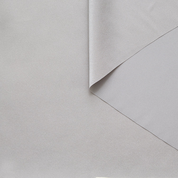 T25M14117 | Technical Satin - view 1