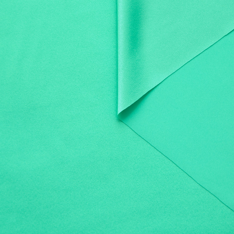 T25M14117 | Technical Satin