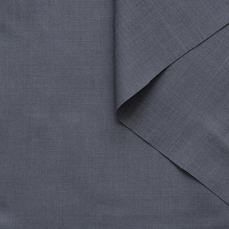 T25M14118 | Toile en Laine Vierge RWS