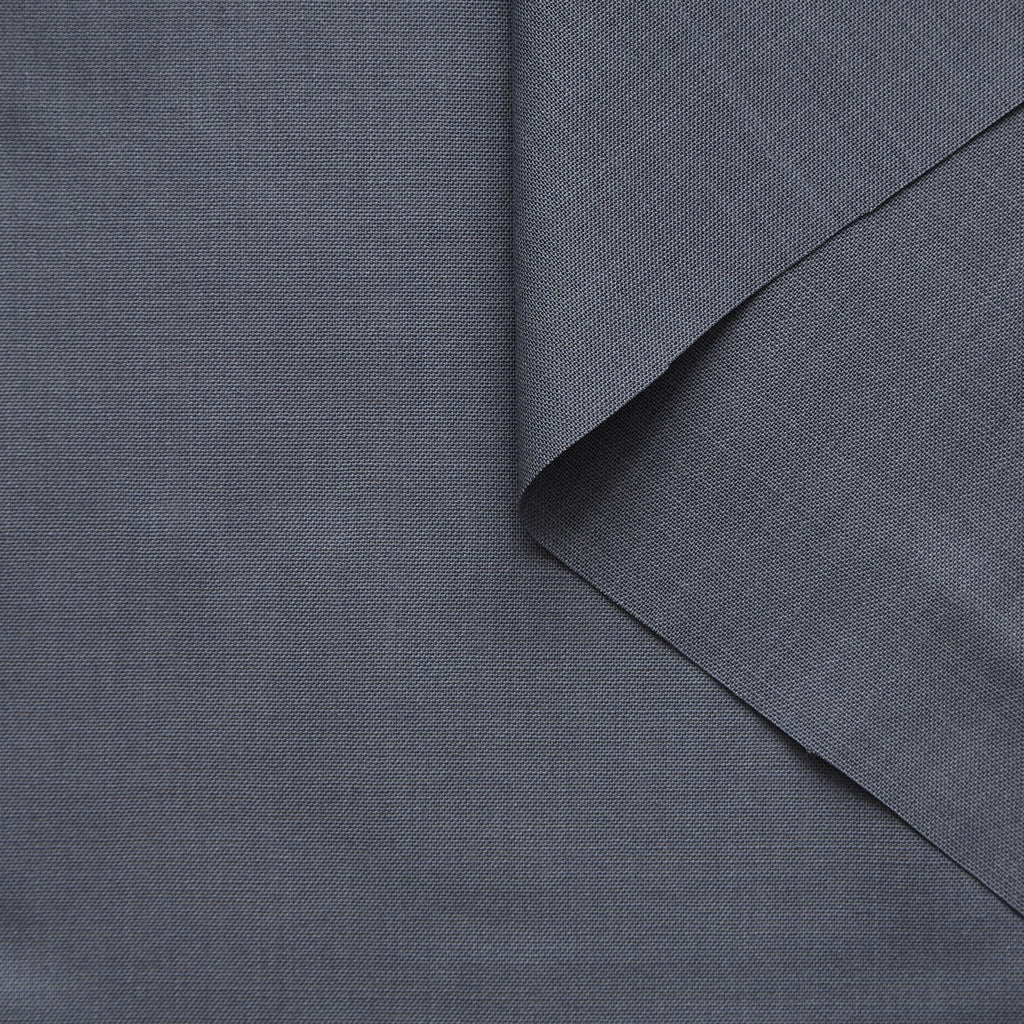 T25M14118 | Virgin Wool Canvas RWS