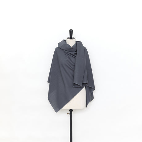  Toile en Laine Vierge RWS