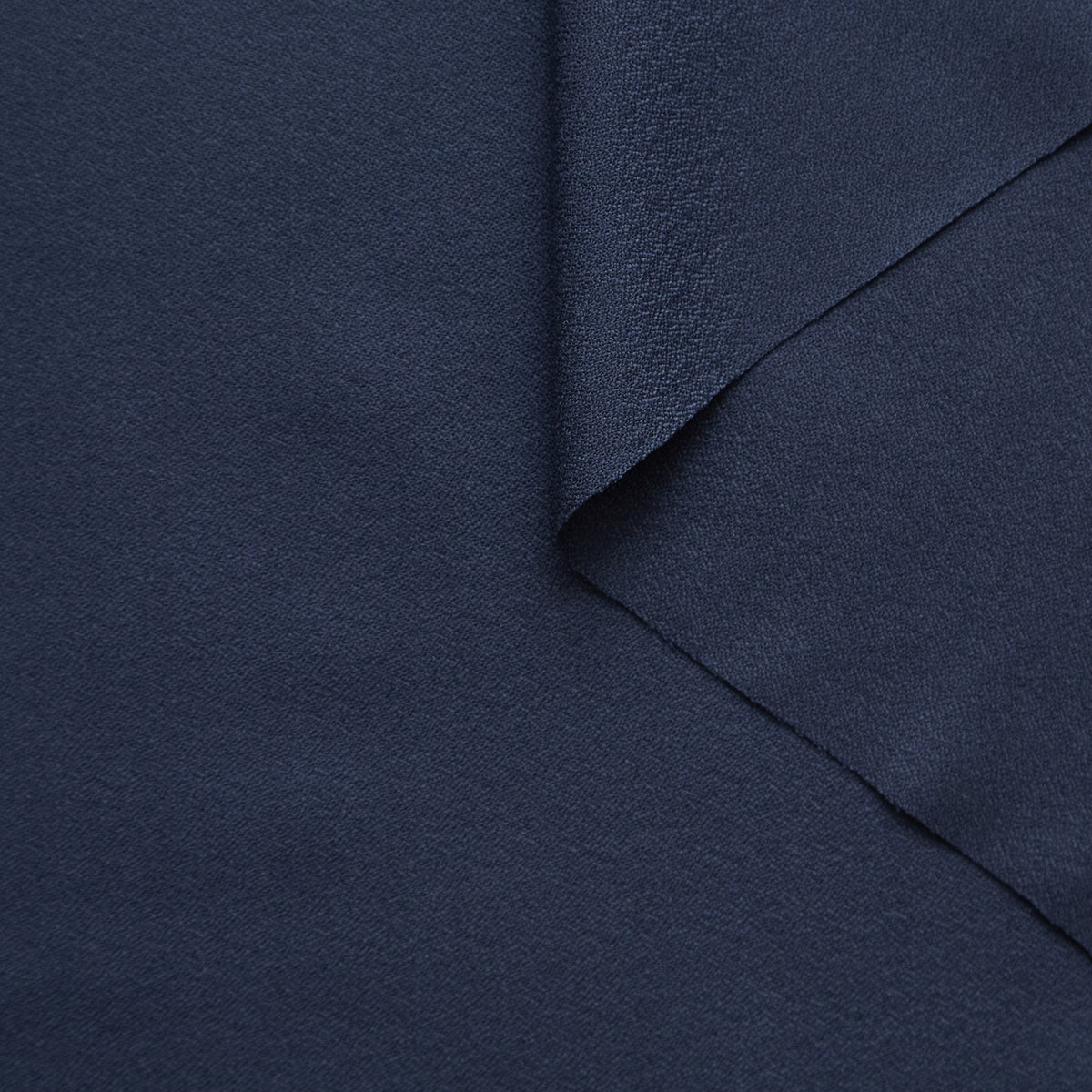 T25M14119 | Soft Crepe Wool Suiting