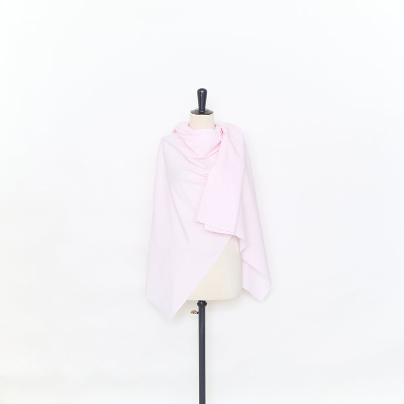 T25M14122 | Popeline de Coton Rayé