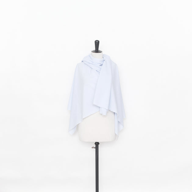 T25M14123 | Striped Cotton Poplin