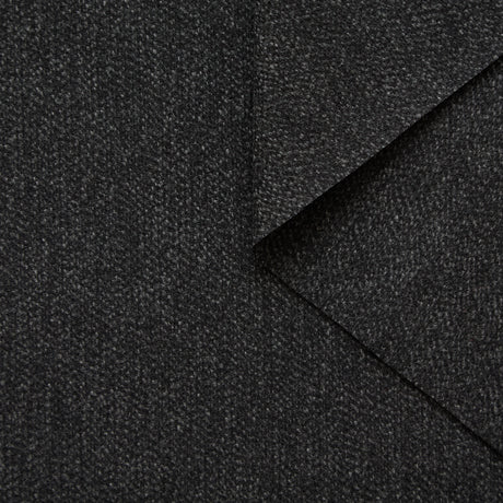 T25M14128 | Drap Chiné en Laine Vierge RWS