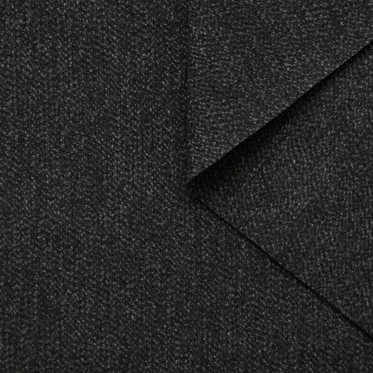 T25M14128 | Drap Chiné en Laine Vierge RWS - vue 1