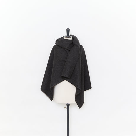  Drap Chiné en Laine Vierge RWS