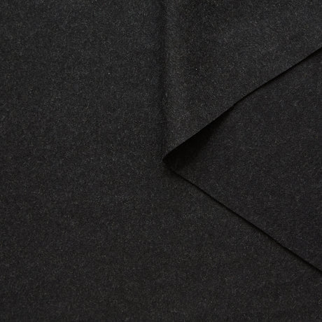 T25M14130 | Drap Doux en Laine Vierge