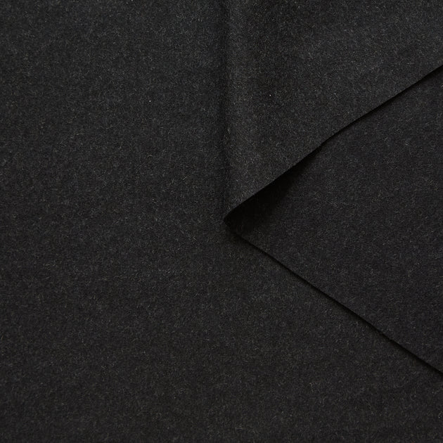 T25M14130 | Soft Wool Drap