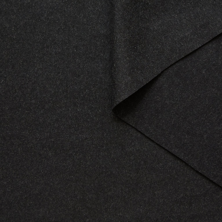 T25M14130 | Drap Doux en Laine Vierge - vue 1