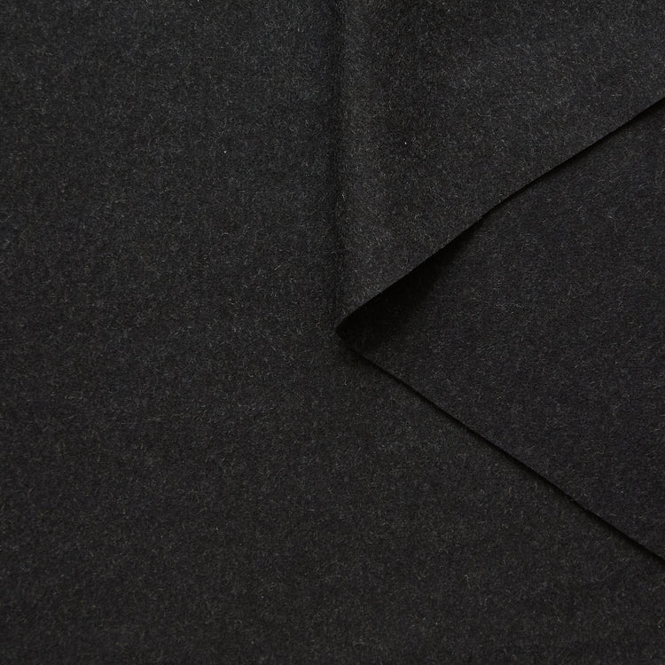 T25M14130 | Drap Doux en Laine Vierge - vue 1