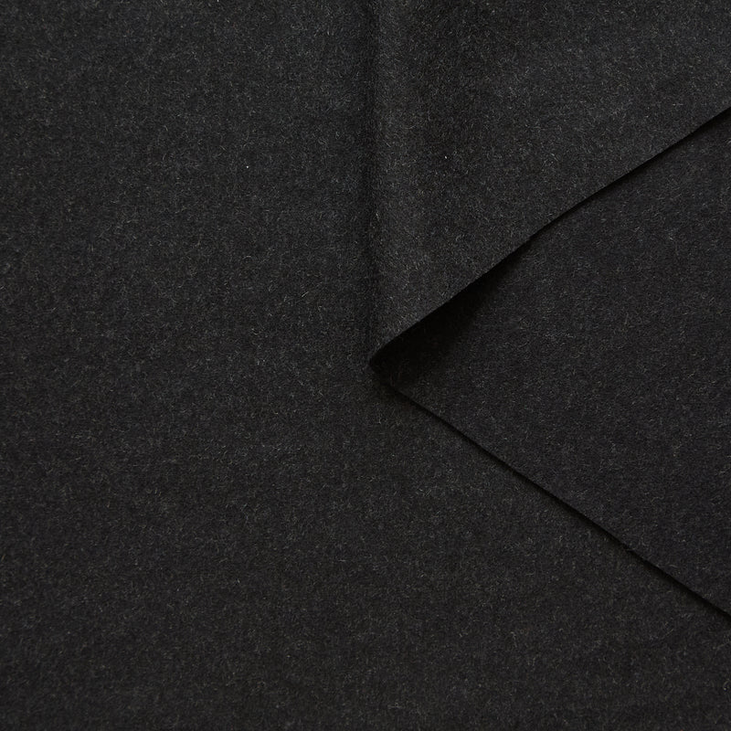 T25M14130 | Drap Doux en Laine Vierge