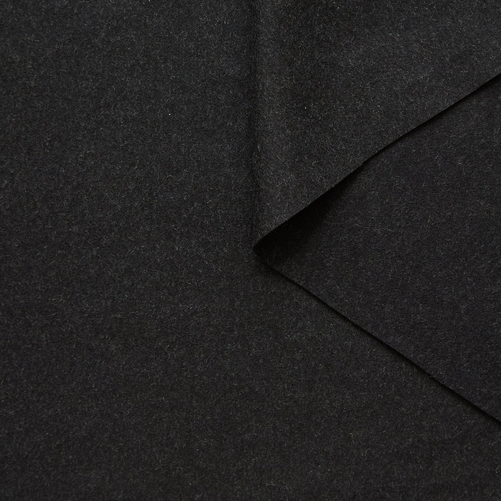 T25M14130 | Soft Wool Drap