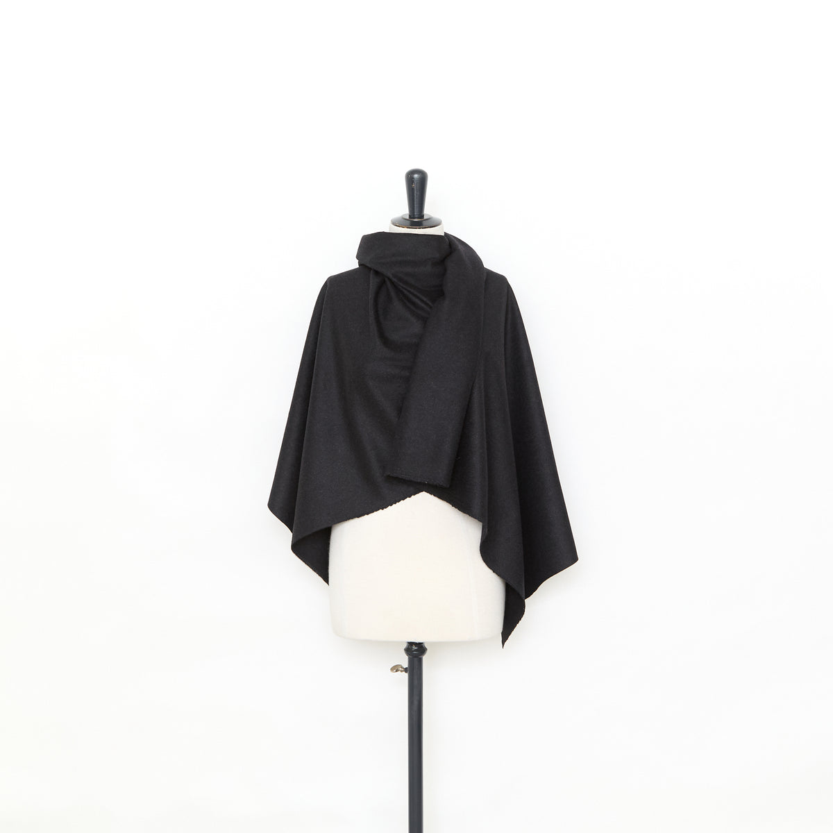 T25M14130 | Drap Doux en Laine Vierge