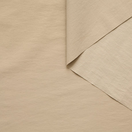 T25M14131 | Light Technical Cotton Canvas
