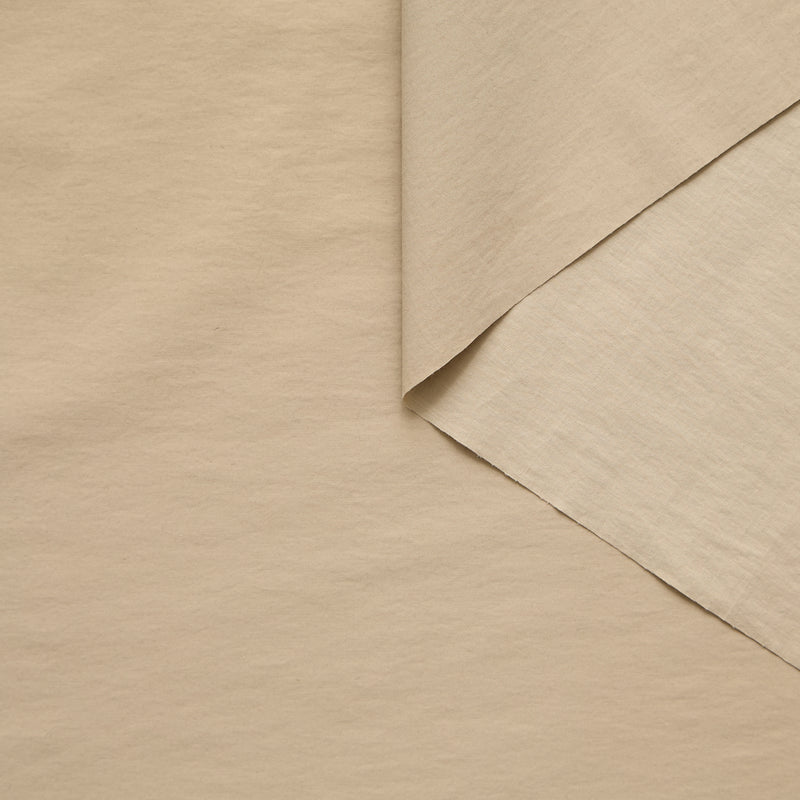 T25M14131 | Toile Technique Légère en Coton