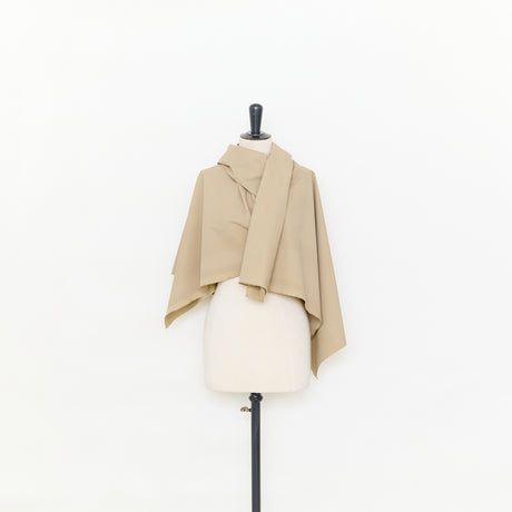  Light Technical Cotton Canvas