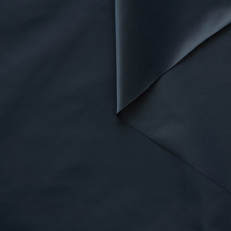 T25M14133 | Twill Technique Effet Satin
