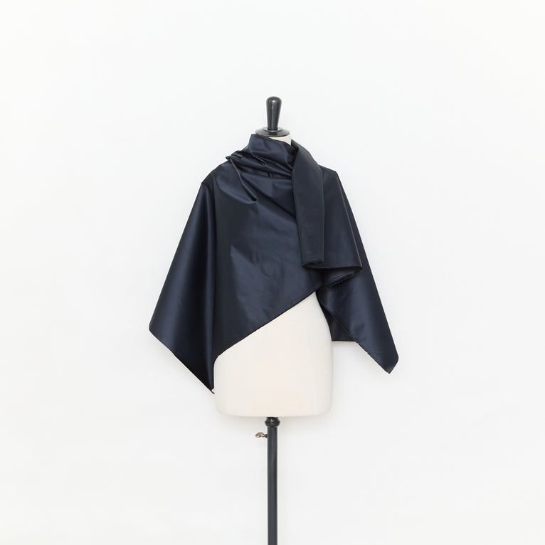 T25M14133 | Twill Technique Effet Satin - vue 3