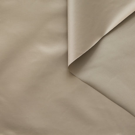  Satin Effect Technical Twill